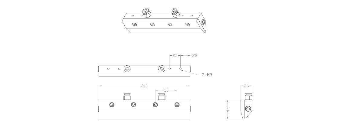 TA系列 Midel (13).png